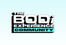introducing-the-bodi-experience-community:-a-new-way-to-connect,-stay-motivated,-and-thrive