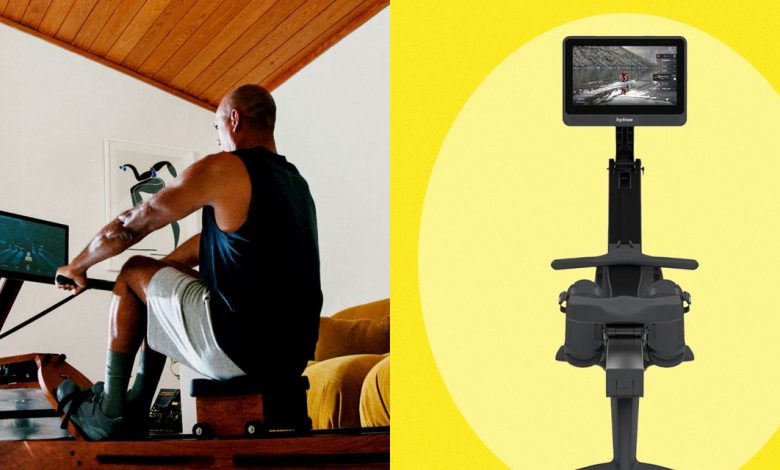 olympians-say-a-home-rower-is-worth-the-investment