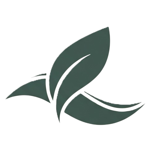 Joyful Fitness Journey